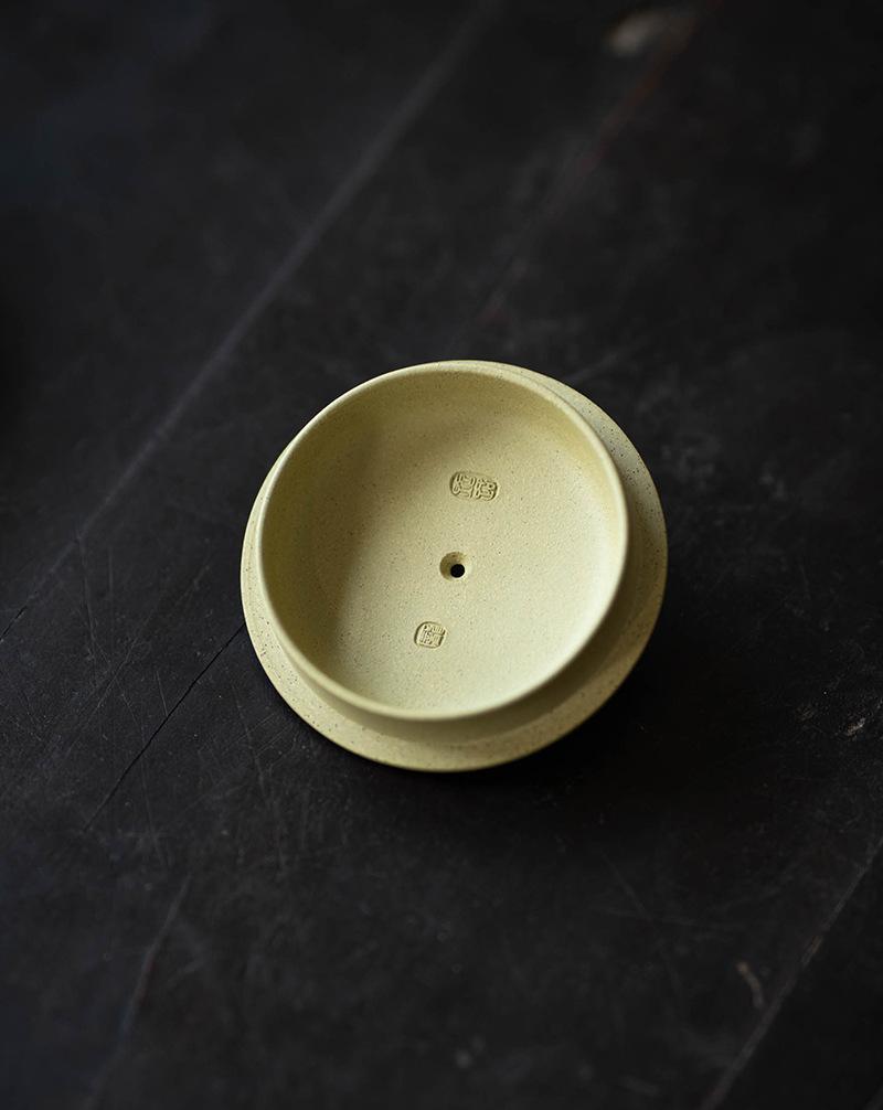 本山绿汉瓦20220513 (21).jpg