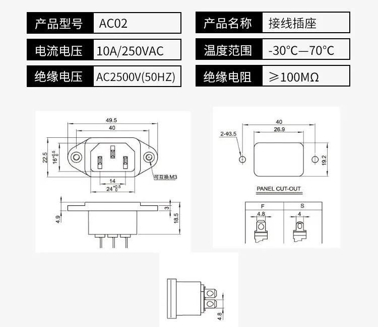 品字-1_03.jpg