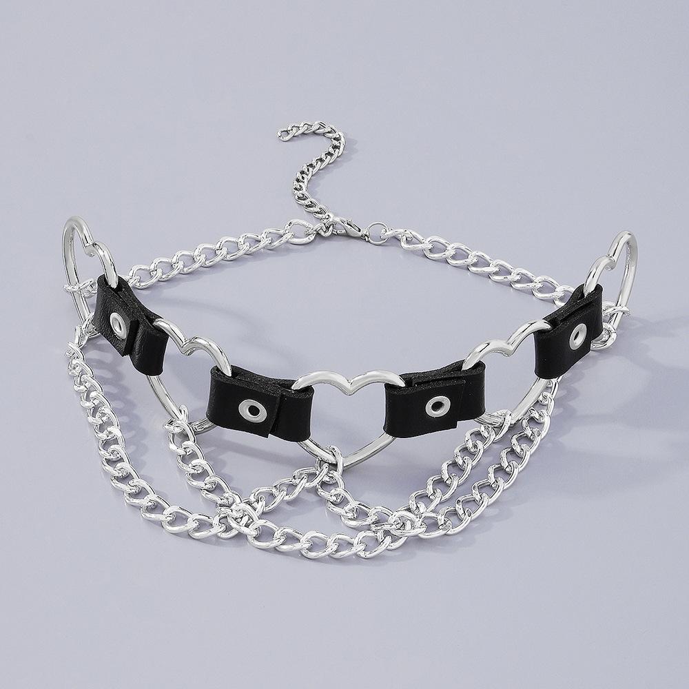 N9892-1.JPG