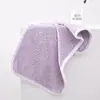 Toalla de Terciopelo de Coral, Suave, Absorbente, de Secado Rápido, Toalla de Playa para el Hogar y Niños, Engrosada y Ampliada, Toalla de Baño Grande para Bañarse y Lavarse la Cara