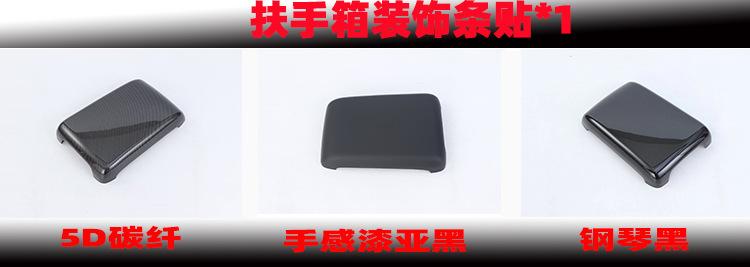 新样3.jpg