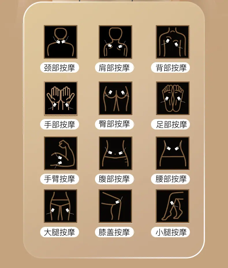 详情_06.jpg