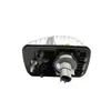 Adaptado a Qingling KV100 KV600 M100 M 600 700P luz lateral de puerta luz de puerta luz intermitente luz indicadora de ancho