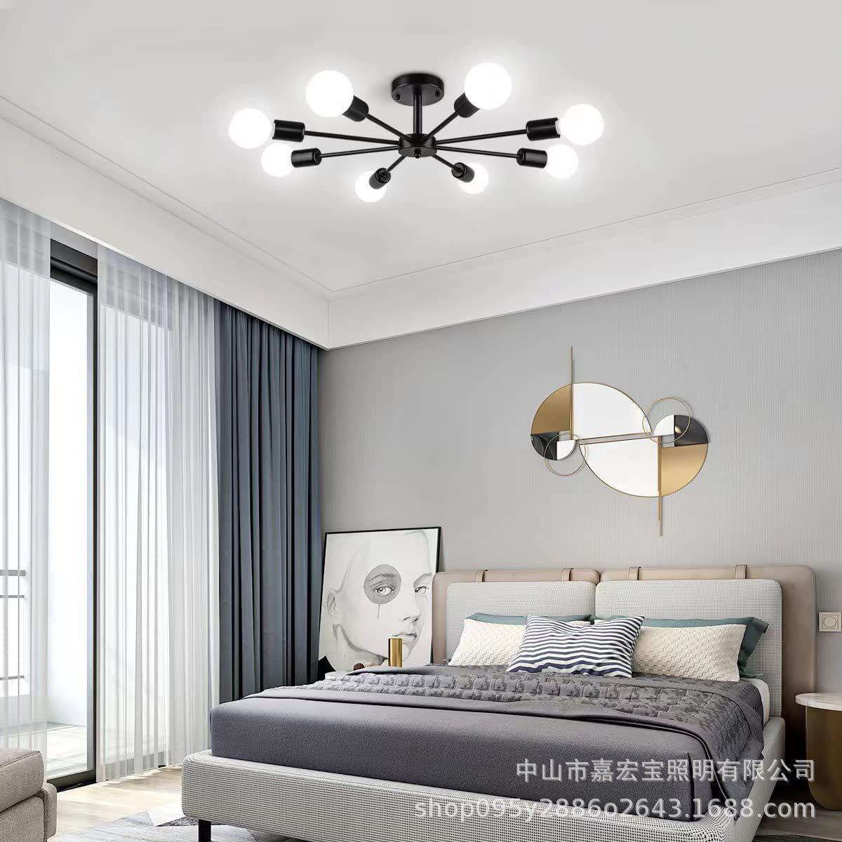 71rx1+CjNeL._AC_SL1200_.jpg