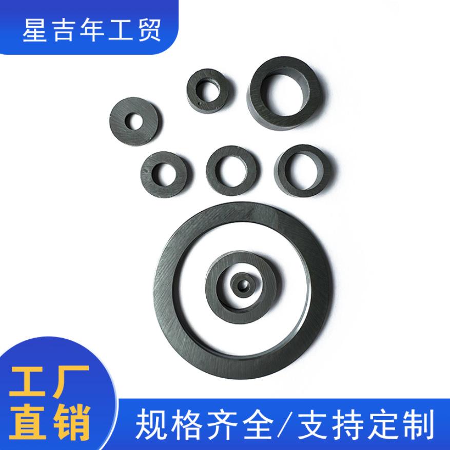 9e2daf436970e02cf688b0bebfdc72