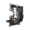 Adecuado para Ford Focus Mondeo 4M5G6A785Hc 1357521 Separador de Aceite y Agua para Coche Transfronterizo