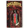 Baraja de Tarot Inglés Smith Waite para Principiantes Baraja de Tarot Rider Waite Baraja de Juego