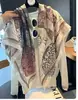 Bufanda Cuadrada Grande de Algodón y Lino con Tacto de Lino para Mujer Primavera, Verano, Otoño e Invierno Bufanda para Habitación con Aire Acondicionado Chal Cálido Viaje Protección Solar Bufanda de Seda