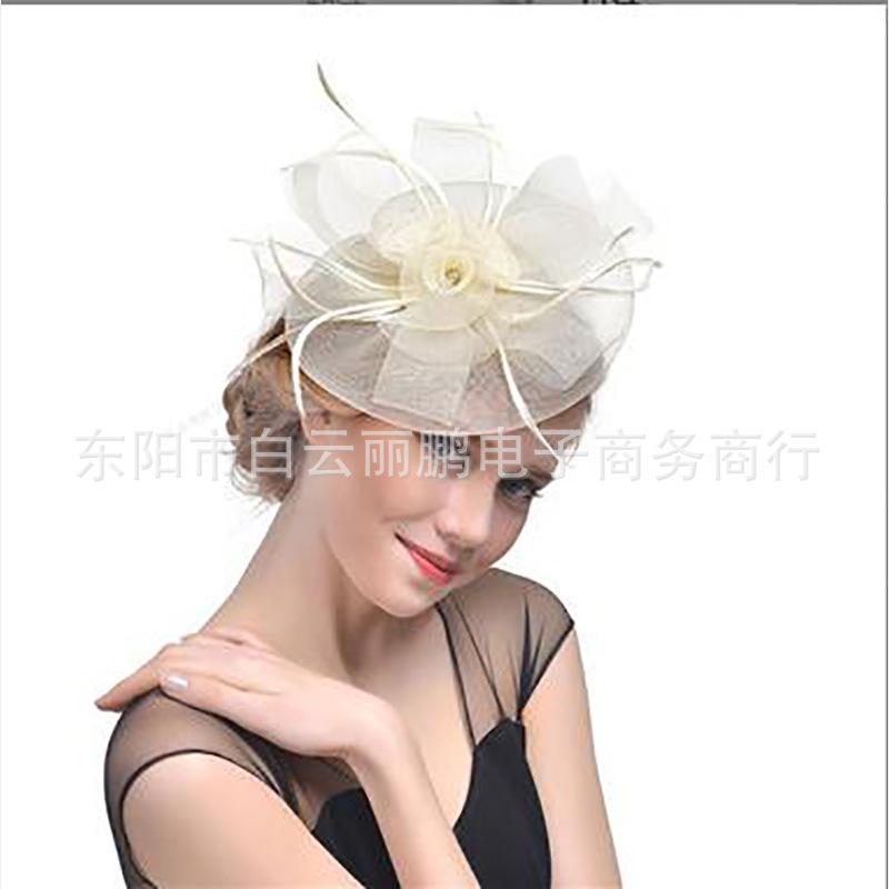 LP-0128（三朵玫瑰网纱花两用-07）.jpg