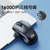 Ratón Inalámbrico Philips/Philips Spk7315 para Portátil, Escritorio, Oficina de Negocios, Ratón de Computadora Lote