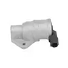 Adecuado para válvula de control de ralentí Ford XL3Z-9F715-BA XL3E-9F715-BA AC463216747