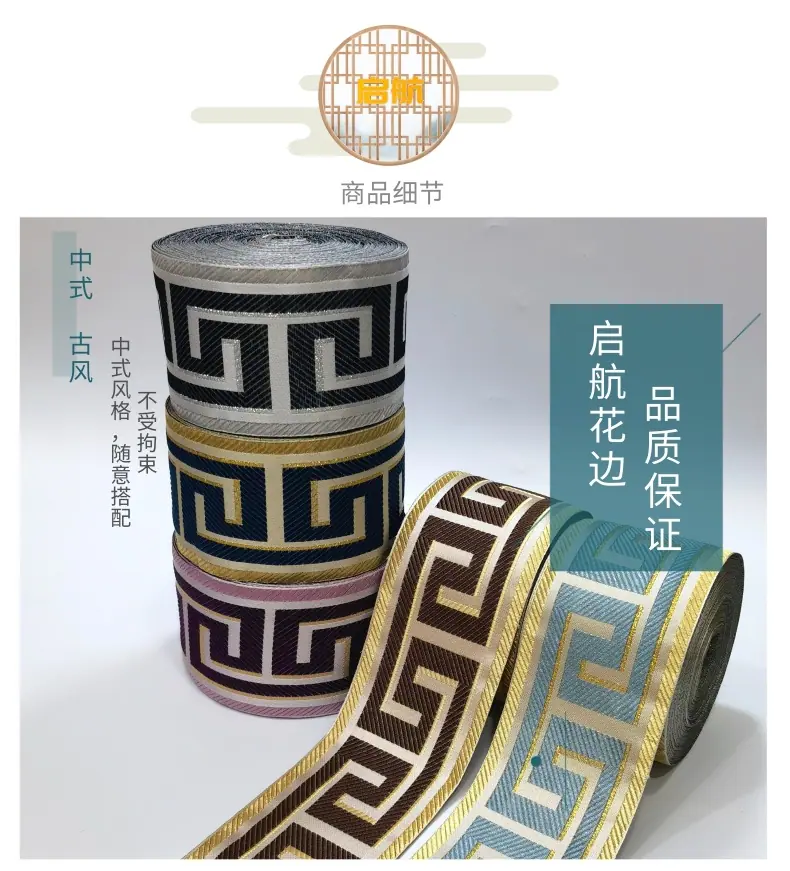 9CM长城边_9.jpg
