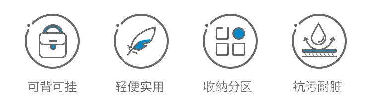描述图_2.jpg