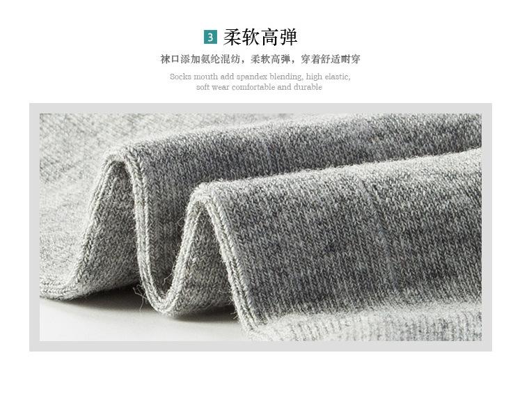 T834详情_10