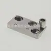 Centro de Mecanizado CNC Piezas Mecánicas de Precisión Procesamiento de Accesorios de Automatización No Estándar