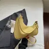 Bolso de Axila Texturizado de Moda para Mujer 2026 Verano Nuevo Estilo Bolso de Mano Bolso de Hombro Elegante Casual Simple Bolso Cruzado