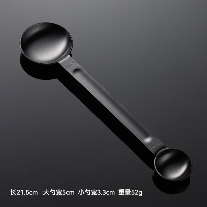 组 2.jpg