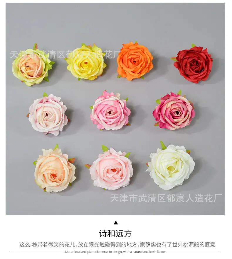 详情_07.png