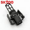 Sensor de temperatura do ar de admissão aplicável Mercedes-Benz 0005422818 0061532028 6511530028
