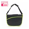 Mochila Cruzada para Hombro de Comercio Exterior para Hombre Regalo Bolso Cruzado de Gran Capacidad Mochila de Hombro Plegable Publicitaria Transfronteriza