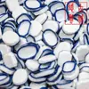Suministros de Cricket, Plato de Arroz para Cricket, Plato de Comida para Cricket, Utensilios para Insectos Chirriantes en Aguas Poco Profundas, Recipiente para Comida, Bolsa Grande de Escorpión de Porcelana Azul y Blanca