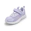Sapatos Infantis Balabala, Tênis Esportivos Infantis, Tênis de Corrida para Meninos e Meninas, Sapatos Leves e Respiráveis, Novos Modelos Primavera e Outono 2025