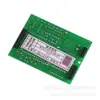 Módulo de Teclado Huaning Ktc101-Z-08-01 Teclas de Teclado para Minería