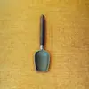 Pinzas para Té de Sándalo, Accesorios para Juego de Té Kung Fu, Herramientas para Preparar Té, Pinzas para Hojas de Té, Pinzas para Tazas de Té, Seis Caballeros de la Ceremonia del Té, Pinzas Antideslizantes
