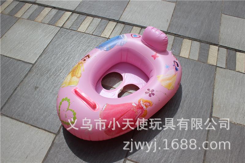 把手小艇02.jpg
