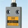 Taiwan TEND dia TZ-3112 micro interruptor pequeno tipo duplo circuito novo original mercadoria genuína