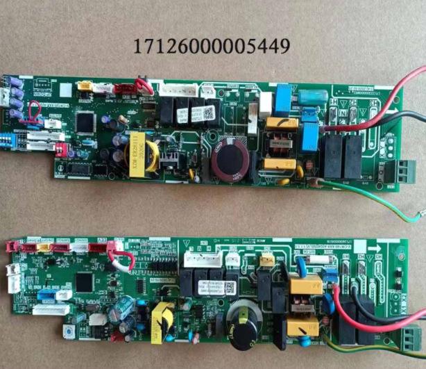 微信截图_20230304131353