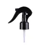 Tampa de frasco cosmético spot frasco spray frasco de loção com cabeça de bomba correspondente cabeça de spray acessórios atacado de fábrica