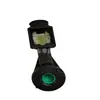 Los fabricantes suministran funda de goma para convertidor de coche 15785087, 22621784, 22737100