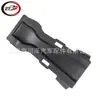 Adecuado para 2016-2019/G11/G12 Placa de Cubierta de Rejilla Frontal Central Sin Agujero 51747475346