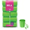 Fita Especial Verde 5mmx50M