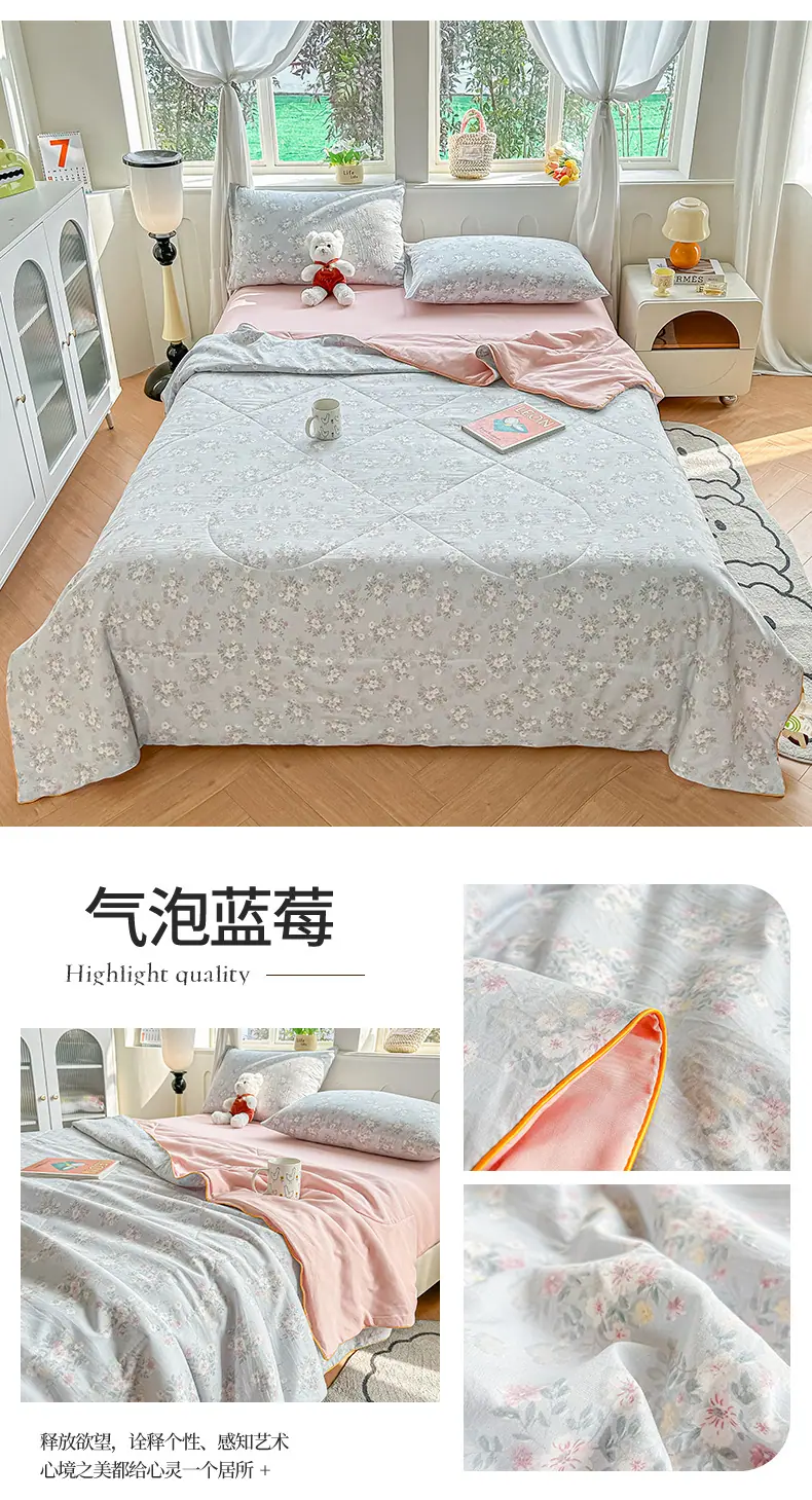 详情图(40)