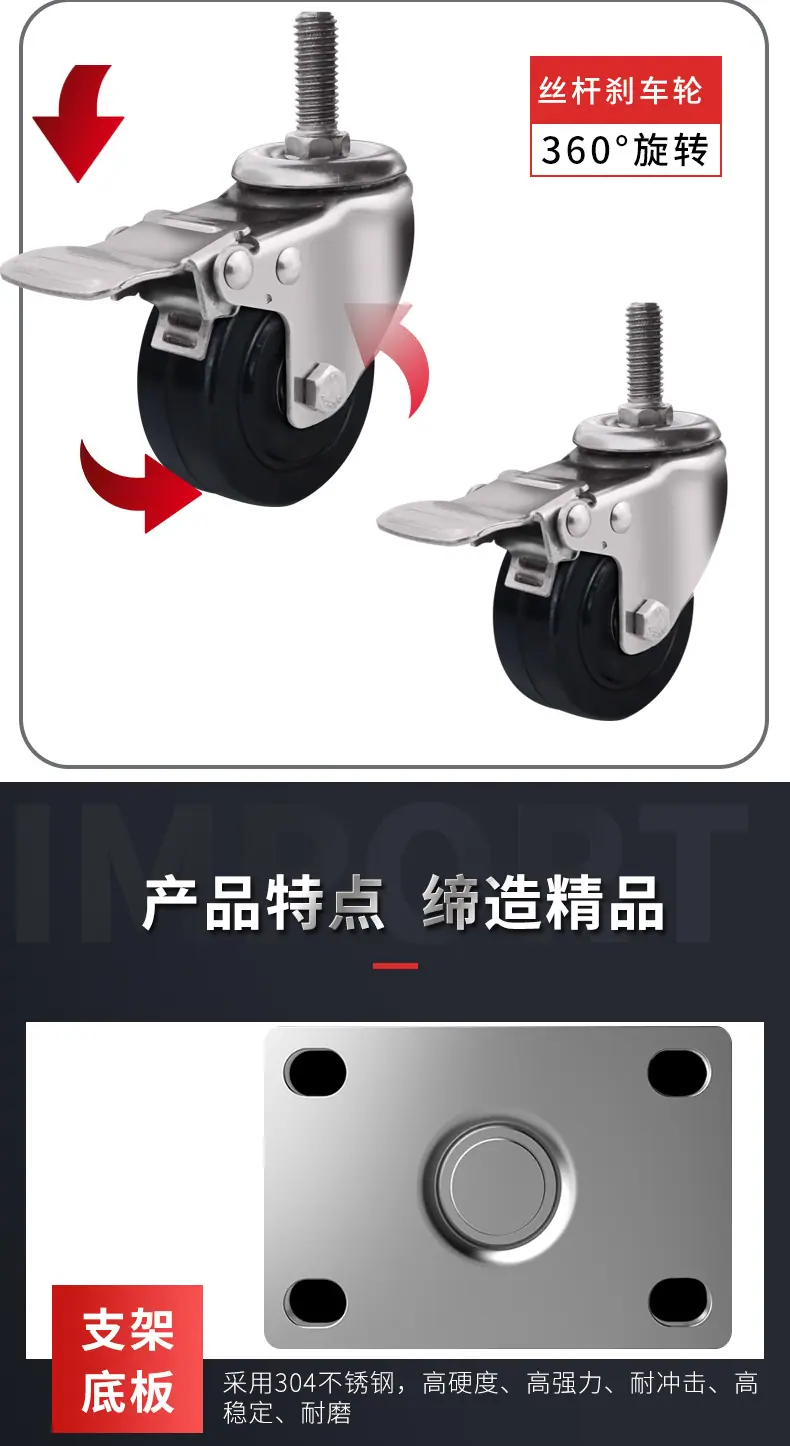 黑色_07.jpg