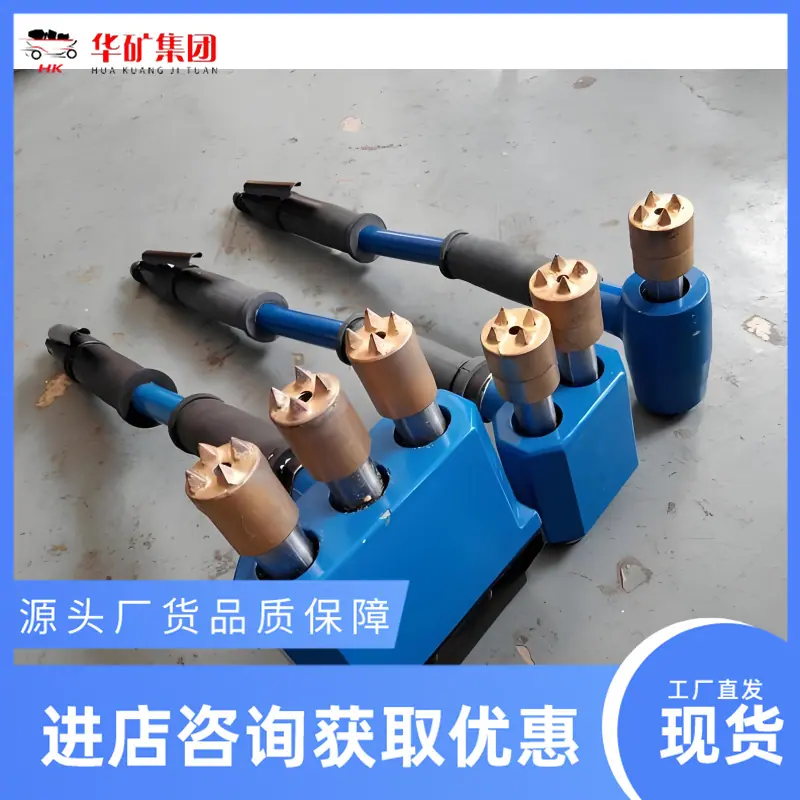 fGihGYtOj_副本.png