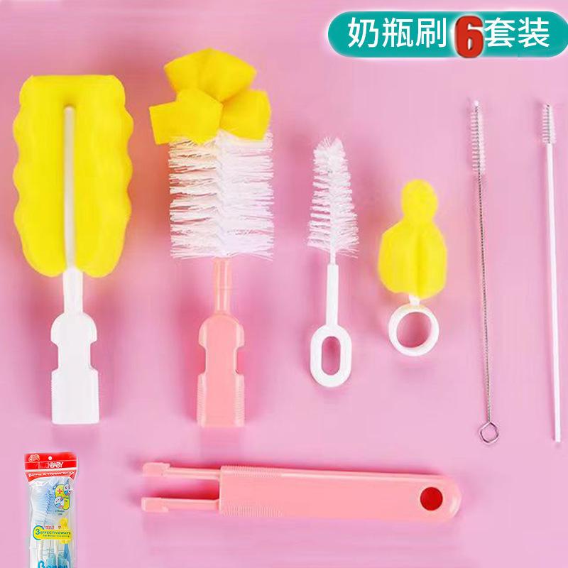 O1CN01hU4leN28BVQv8ZoVB_!!2868