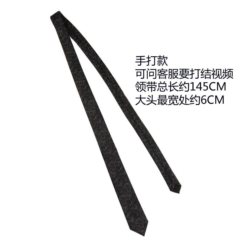 尺寸.jpg