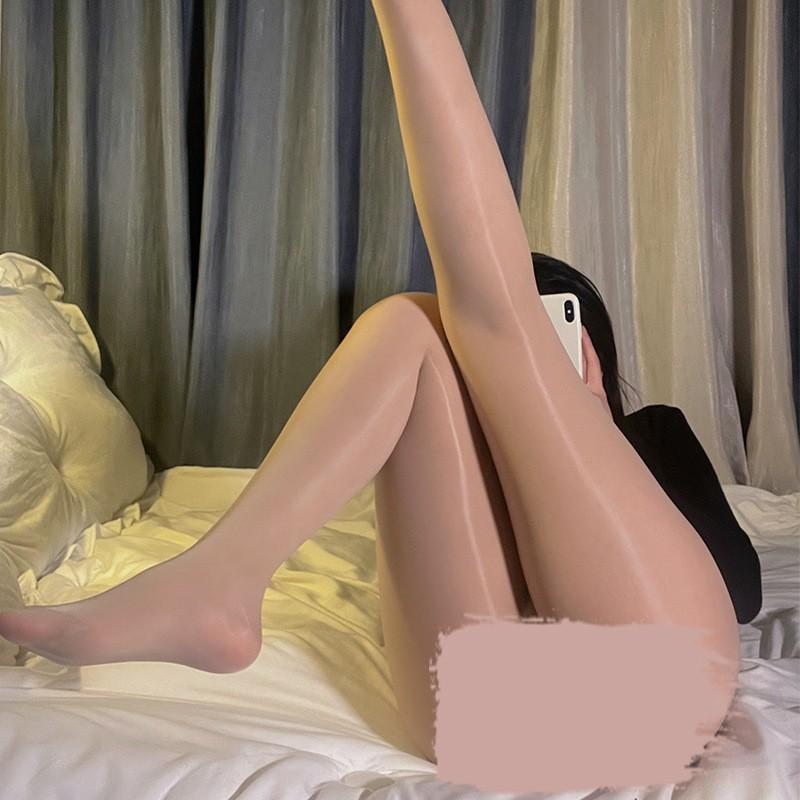 O1CN01x619Nu1nqd2eO5Gi3_!!2214