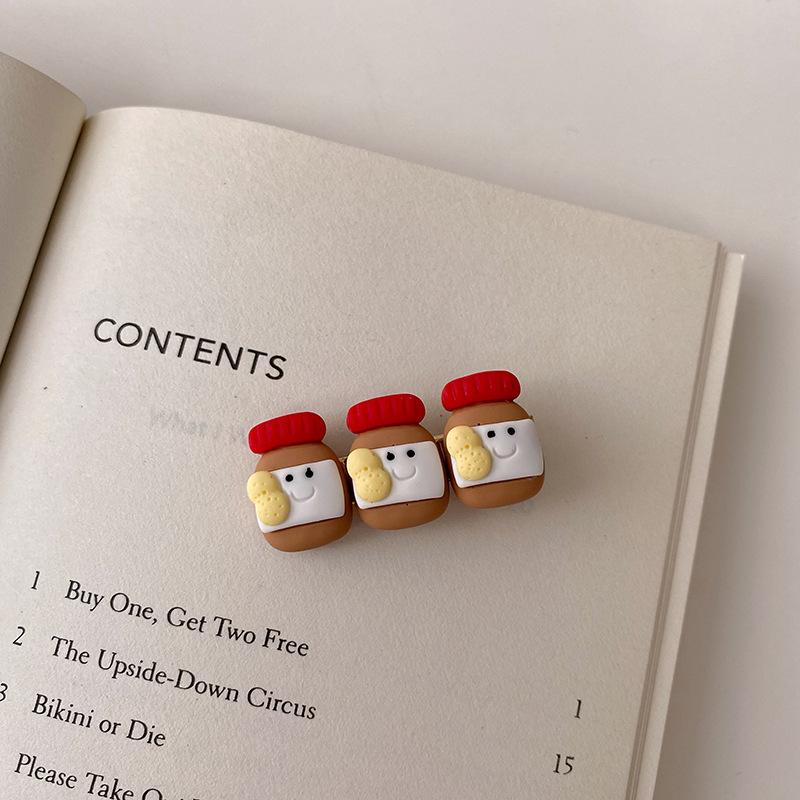 IMG_1167(20210821-015213)