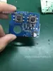 Chip IC de control de ventilador pequeño móvil de tres velocidades original Fuman FM5012D SOT23-6 soporta carga y descarga