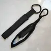 Asa de bucle de cuerda, bucle de Pilates de doble anillo, correa para el tobillo, correa para la muñeca, asa de tracción, accesorios de yoga y fitness