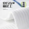 Calcetines Cortos para Estudiantes Varones, Calcetines de Algodón, Absorbentes de Sudor, Antibacterianos, Estilo Delgado de Verano, para Adolescentes, Niños, Niños, Deportes de Verano, Baloncesto