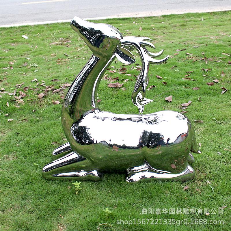 O1CN01oj077L1rOvHc8PtvL_!!1901