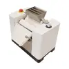 Liyanbao 50 Máquina de Tres Rodillos de Precisión Nano de Laboratorio Pequeña Lodo de Metal Precioso Molienda de Tres Rodillos de Nuevo Material