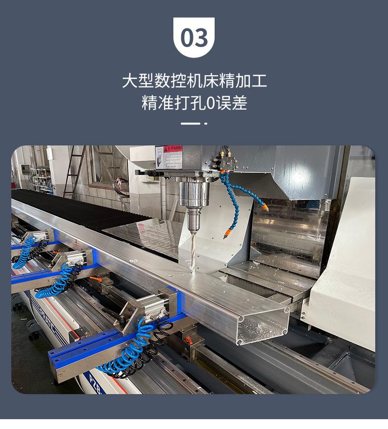 篷房详情4