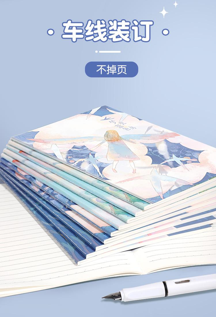 梦见蓝色鸟详情页2_08.jpg