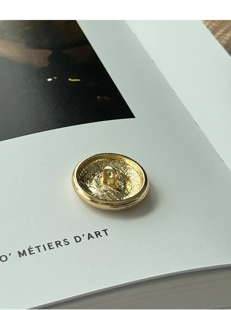 斑驳纹爱心金色_10.jpg